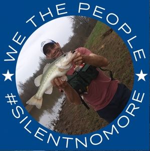 Meet your Posher, Bradley